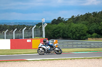 donington-no-limits-trackday;donington-park-photographs;donington-trackday-photographs;no-limits-trackdays;peter-wileman-photography;trackday-digital-images;trackday-photos